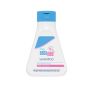 Детски шампоан 250 мл - Sebamed