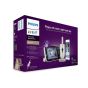 Дигитален видеофон Philips Avent - Premium Connected +