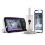 Дигитален видеофон Philips Avent - Premium Connected +