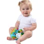 Бебешка сензорна топка Play and Learn – Playgro
