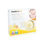 Двуфазна електрическа помпа MEDELA SWING MAXI