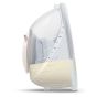 Двойна електрическа помпа за кърма Hands-free - Philips Avent