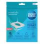 Еднократни покривала за тоалетна чиния 10 бр. - Canpol