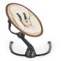 Електрическа люлка Cloud Premium - Cangaroo - Beige 