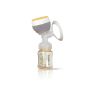 Електрическа преносима помпа за кърма Medela Easy 