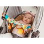 Играчка за количка Clourful - Bali Bazoo