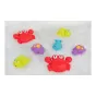 Играчки за баня Морски Животни за момче - Playgro