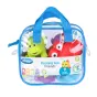 Играчки за баня Морски Животни за момче - Playgro
