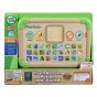 Интерактивен таблет Leap Frog - Vtech