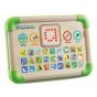 Интерактивен таблет Leap Frog - Vtech