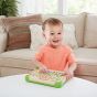 Интерактивен таблет Leap Frog - Vtech