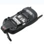 BeSafe база iZi Modular ISOFIX