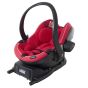 BeSafe база iZi Modular ISOFIX