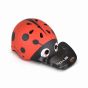 Каска Skate Y09 Ladybug - 48-54 см
