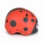 Каска Skate Y09 Ladybug - 48-54 см