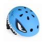 Каска Skate Y09 Shark - 48-54 см