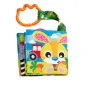 Книжка-гризалка Ферма - Playgro
