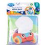 Книжка за баня с магическо оцветяване във вода - Playgro