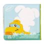 Книжка за баня с магическо оцветяване във вода - Playgro