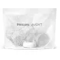 Комплект 5 броя торби за стерилизация в микровълнова - Philips Avent