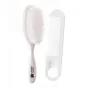 Комплект за коса четка и гребен - Tommee Tippee