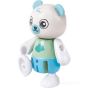 Комплект дървени фигури Семейство полярни мечки – Hape
