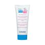 Крем против подсичане SEBAMED-100ML