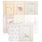 Мека подложка за преповиване 50х70 см Beige  - Lorelli