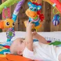 Музикална активна гимнастика Конче Хоп Троп - Playgro