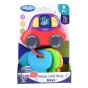 Музикална играчка Beep and Play - Playgro