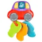 Музикална играчка Beep and Play - Playgro