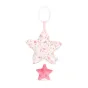 Музикална играчка-латерна Роузи - Tedsy