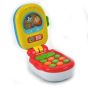 Музикална играчка - Телефон Clamshell