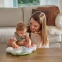 Музикалнa играчка Барабани Farmers Funday - Tiny Love 6м+