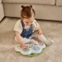 Музикалнa играчка Барабани Farmers Funday - Tiny Love 6м+