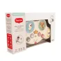 Музикалнa играчка Барабани Farmers Funday - Tiny Love 6м+
