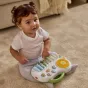 Музикалнa играчка Пиано Farmers Funday - Tiny Love 6м+