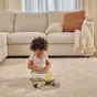 Музикалнa играчка Пиано Farmers Funday - Tiny Love 6м+