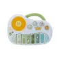 Музикалнa играчка Пиано Farmers Funday - Tiny Love 6м+