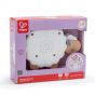Музикална нощна лампа Овчица - Hape