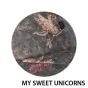 My Sweet Unicorns