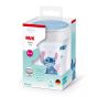 NUK чаша Magic Cup 230мл, 8м+ STITCH