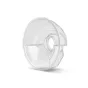 Двойна електрическа помпа за кърма Hands-Free Philips Avent - Natural Care