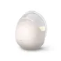 Двойна електрическа помпа за кърма Hands-free Philips Avent - Natural Care