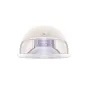 Електрическа помпа за кърма Hands-Free Natural Care - Philips Avent - бутони