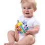 Бебешка сензорна топка Откривател – Playgro