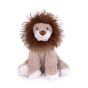 Плюшена играчка Лъвче - 24 см