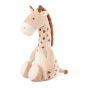 Плюшена играчка Жирафът „Алфред“ - 35 см