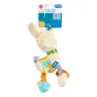 Плюшена активна играчка Лама Лупе - Playgro