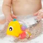 Плуваща рибка за баня - Playgro